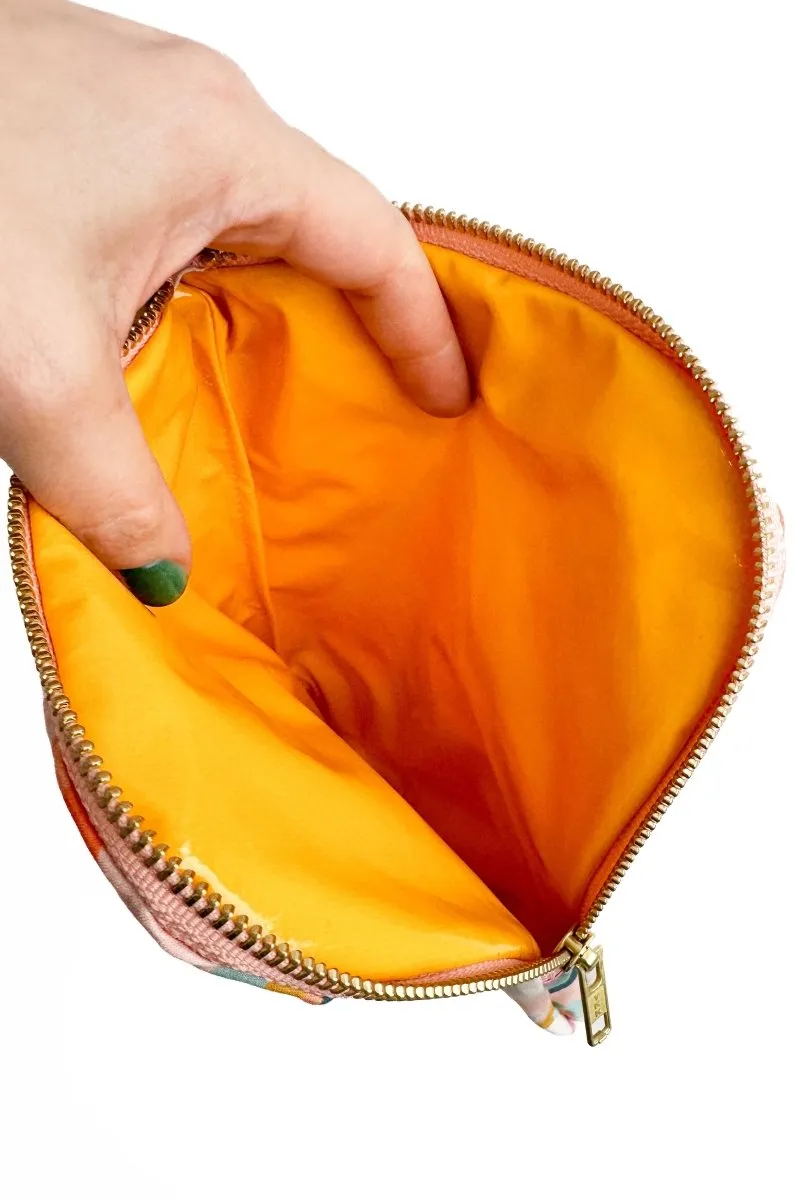 Daydream Everyday Travel Diaper Pouch