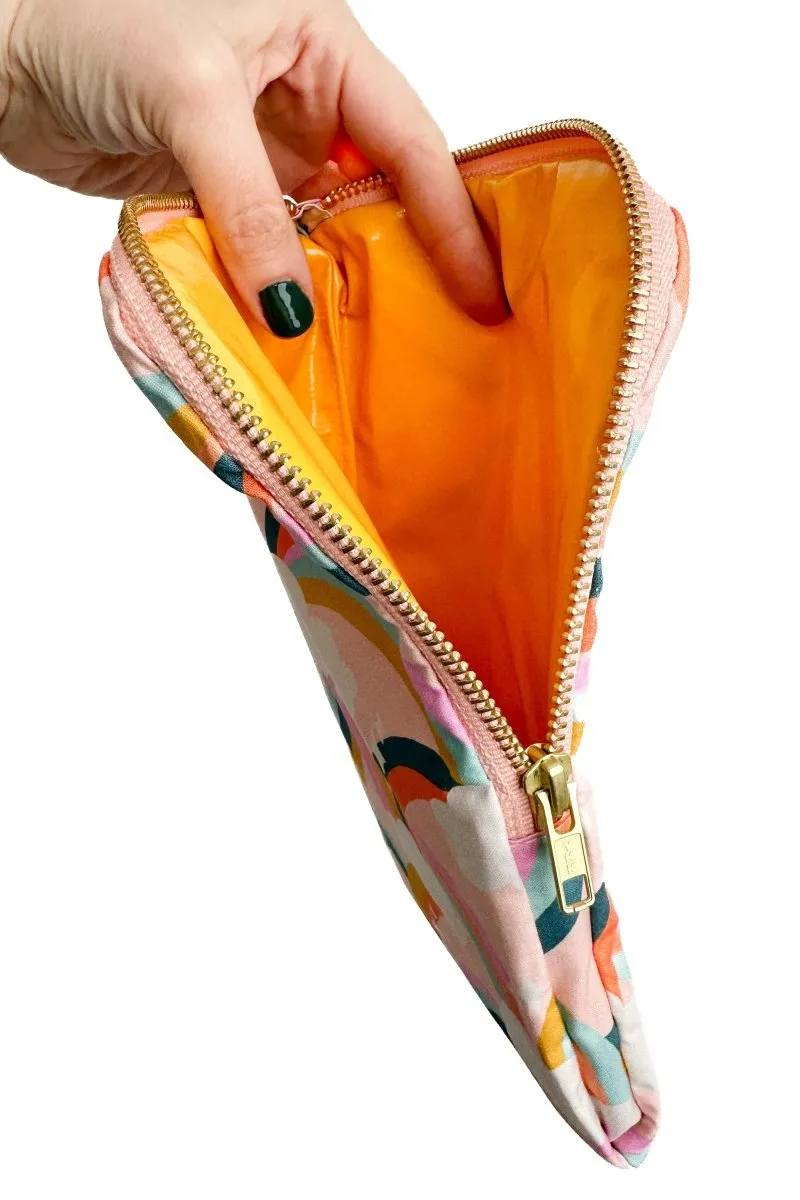 Daydream Everyday Travel Diaper Pouch