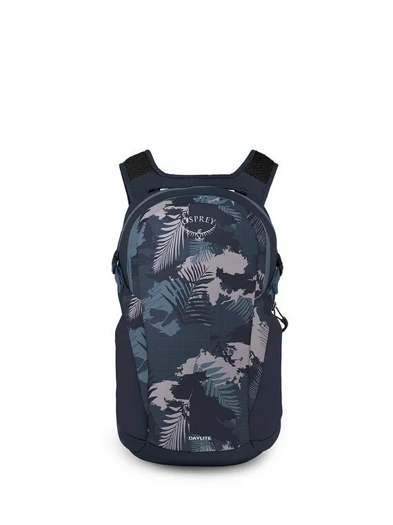 Daylite Backpack