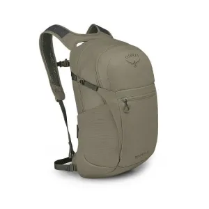 Daylite Plus Backpack
