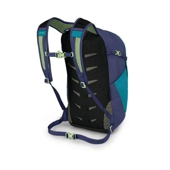 Daylite Plus Backpack