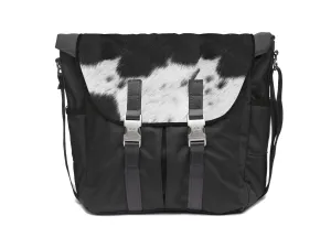 DELUXE NORTH TO SOUTH MESSENGER