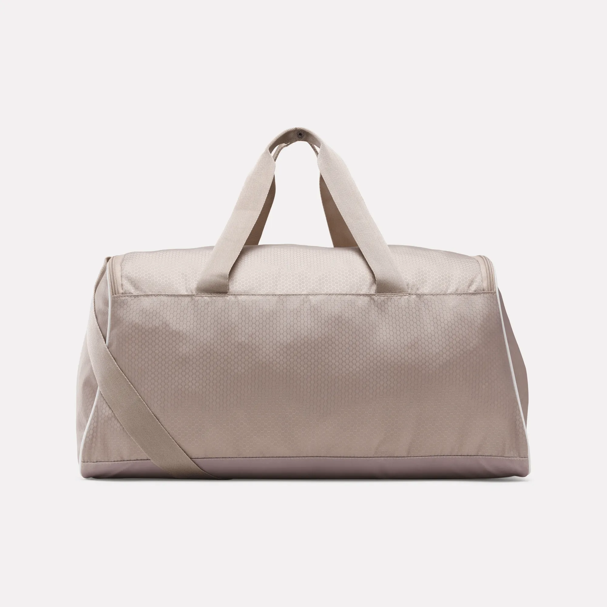 Denver Med Duffel Bag