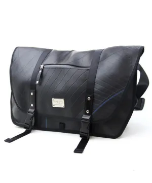 Designer Messenger Bags