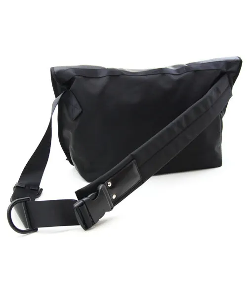 Designer Messenger Bags