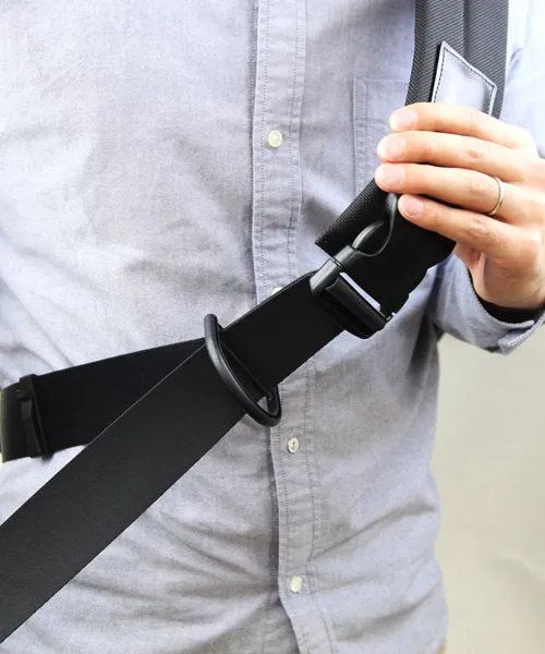 Designer Messenger Bags