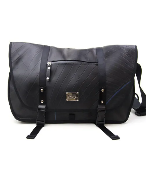 Designer Messenger Bags