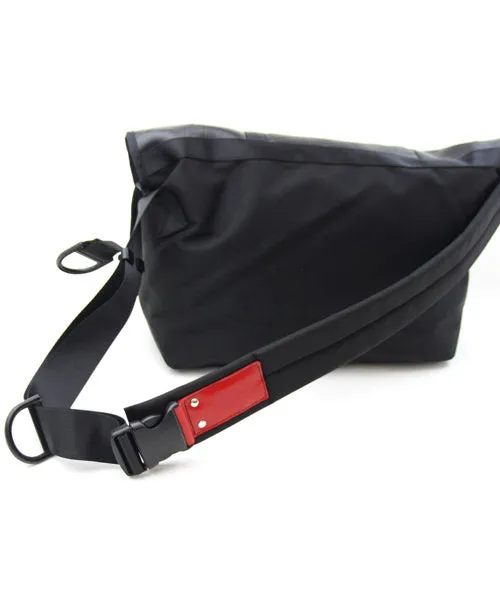 Designer Messenger Bags