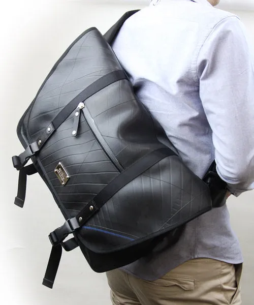 Designer Messenger Bags