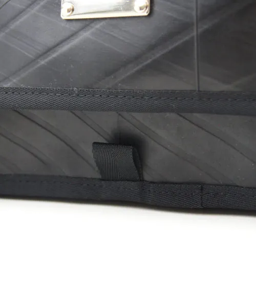 Designer Messenger Bags