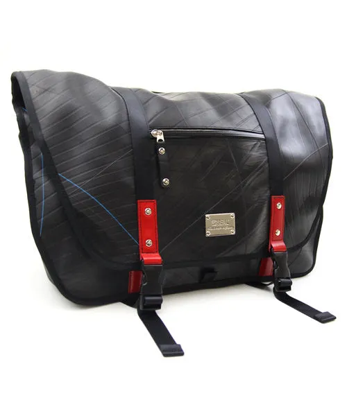 Designer Messenger Bags