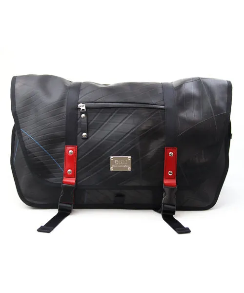 Designer Messenger Bags