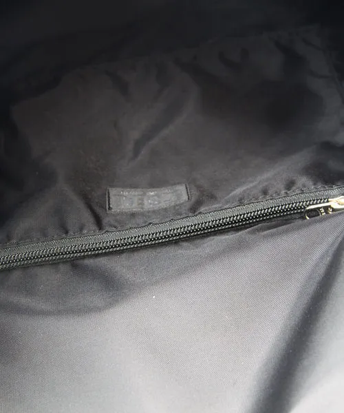 Designer Messenger Bags
