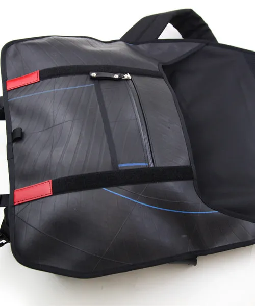 Designer Messenger Bags