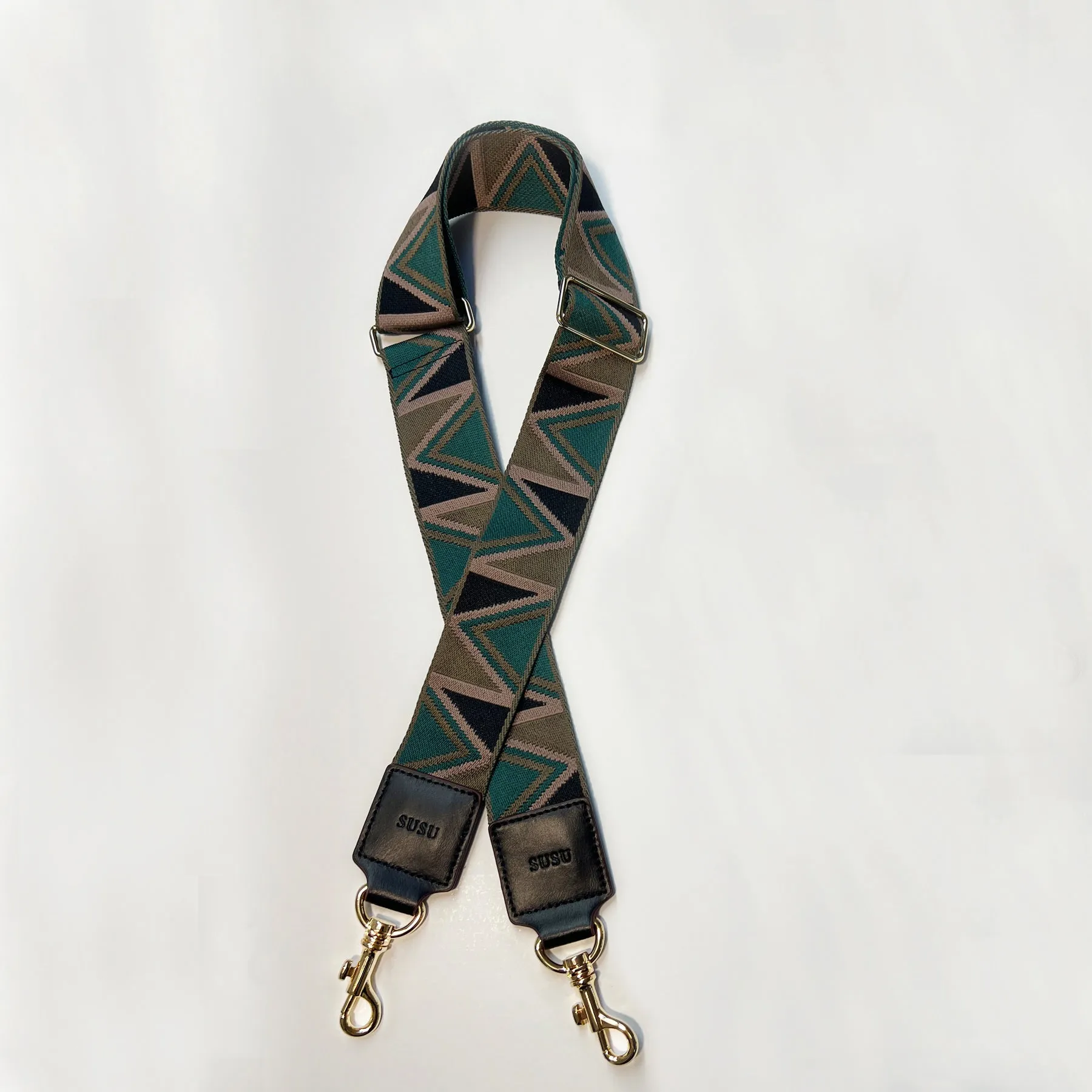 Detachable Strap for Handbag