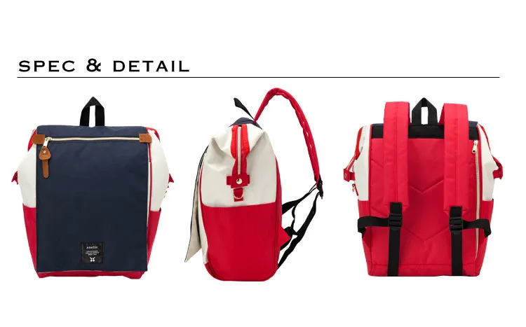 Diaper Bags