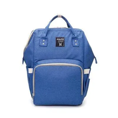 Diaper Bags