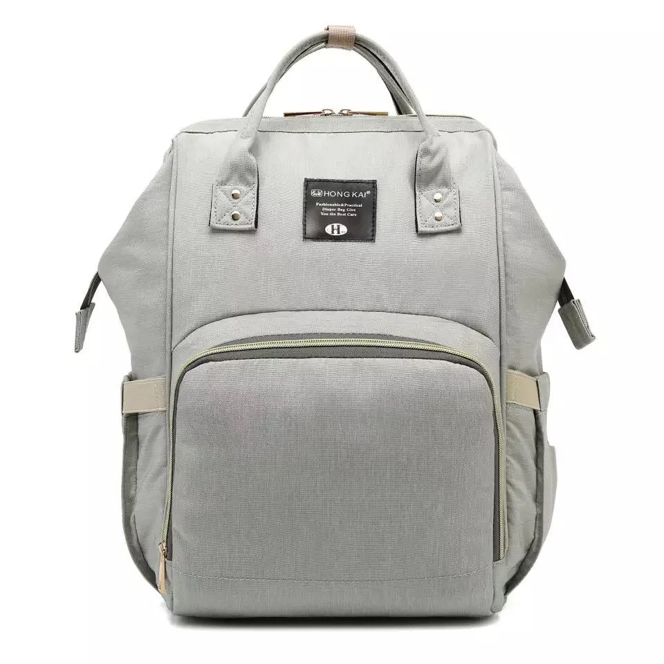 Diaper Bags