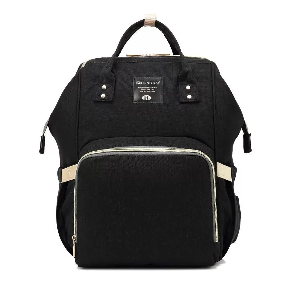 Diaper Bags