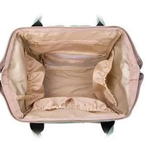 Diaper Bags