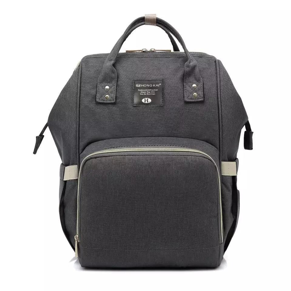 Diaper Bags