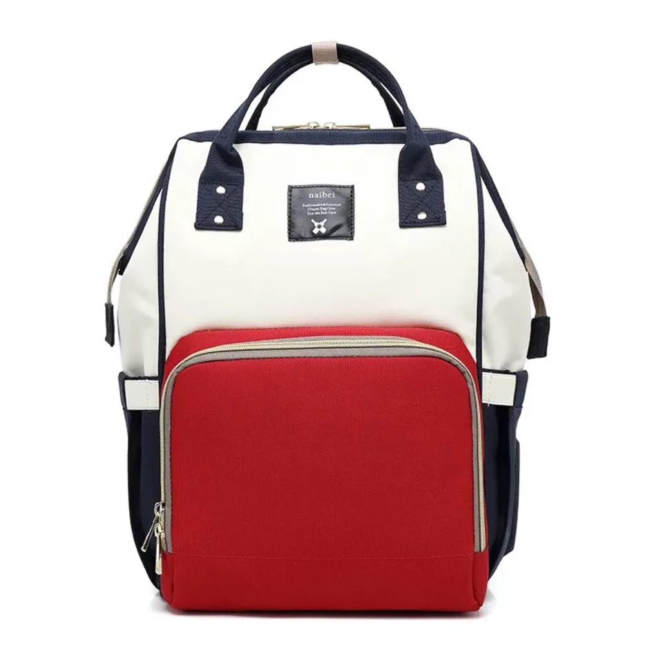 Diaper Bags