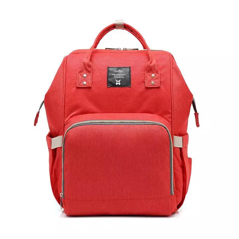 Diaper Bags