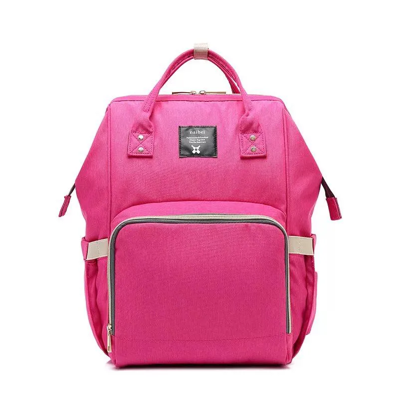 Diaper Bags