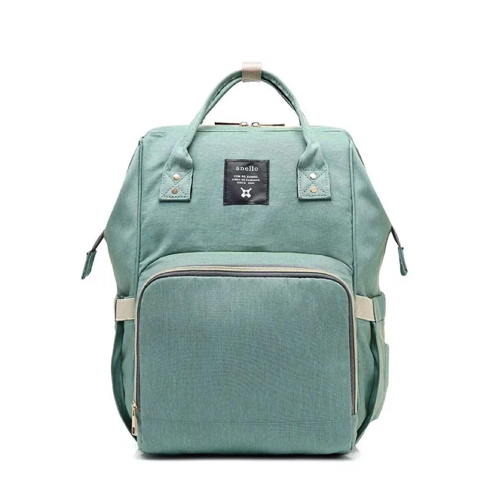 Diaper Bags