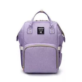 Diaper Bags