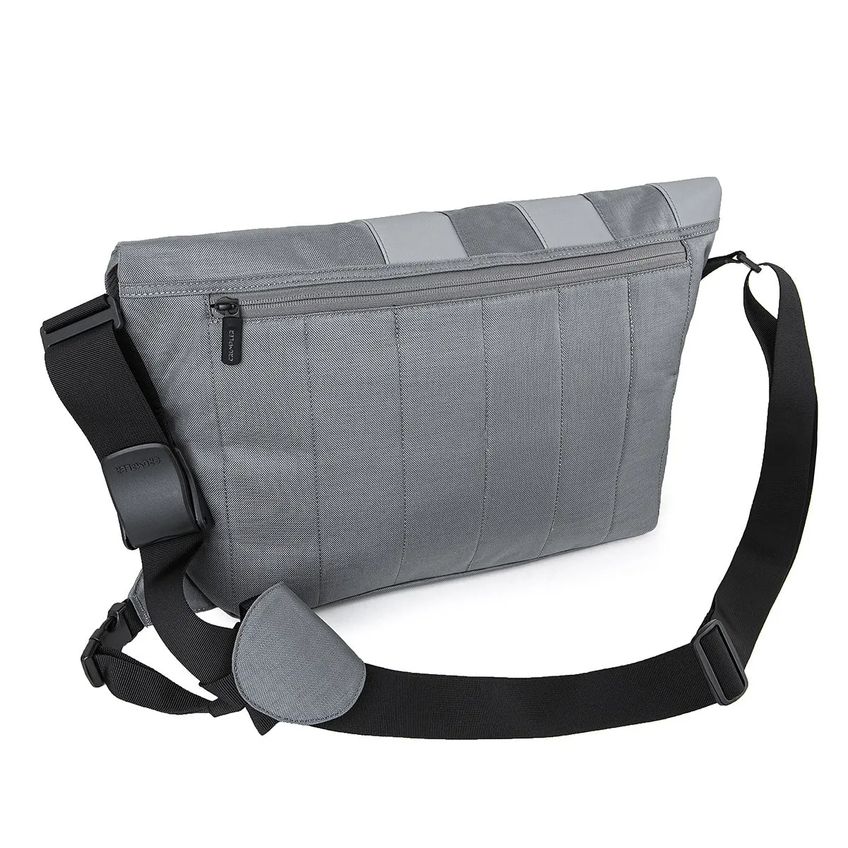 Dinky Di Messenger 16''