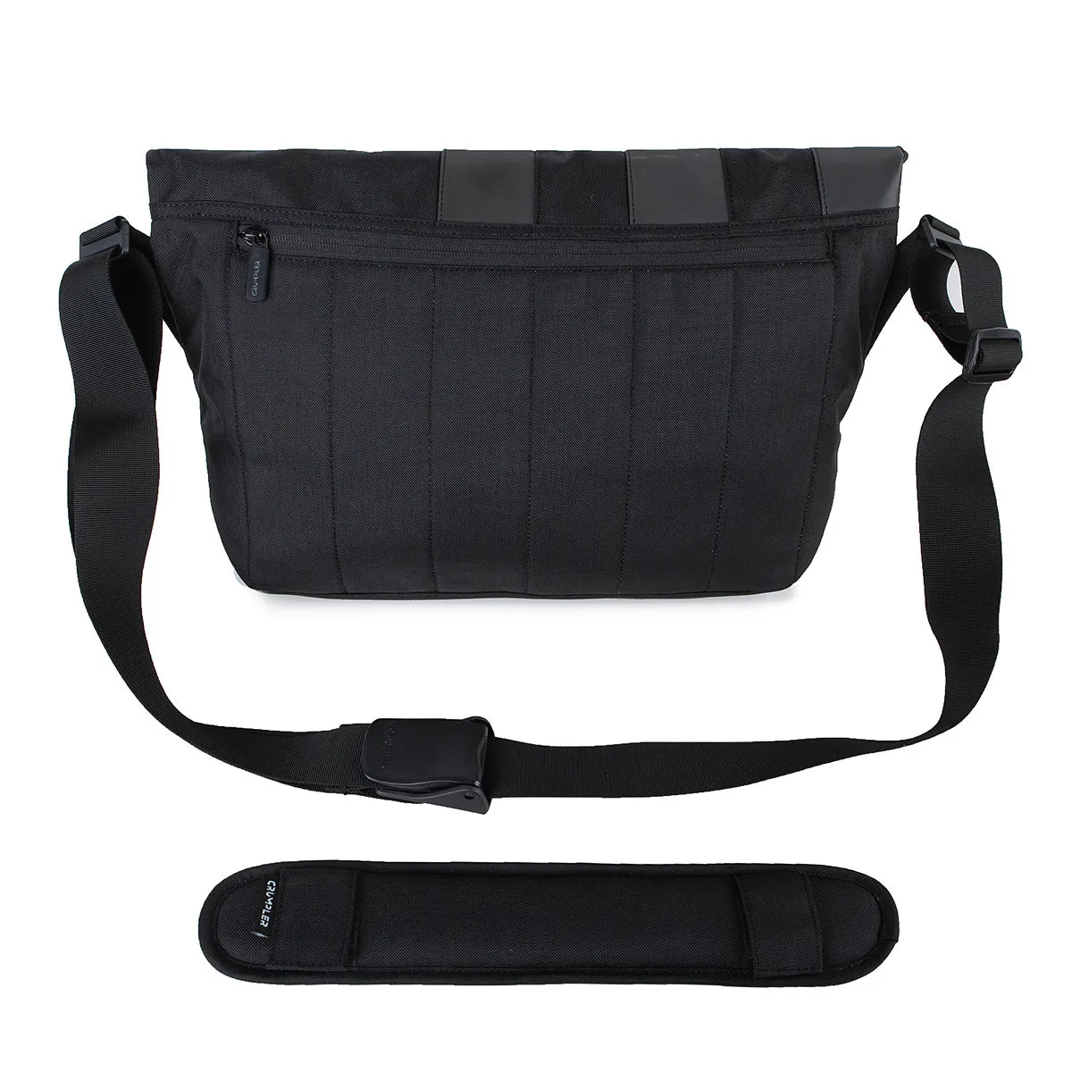 Dinky Di Messenger 16''