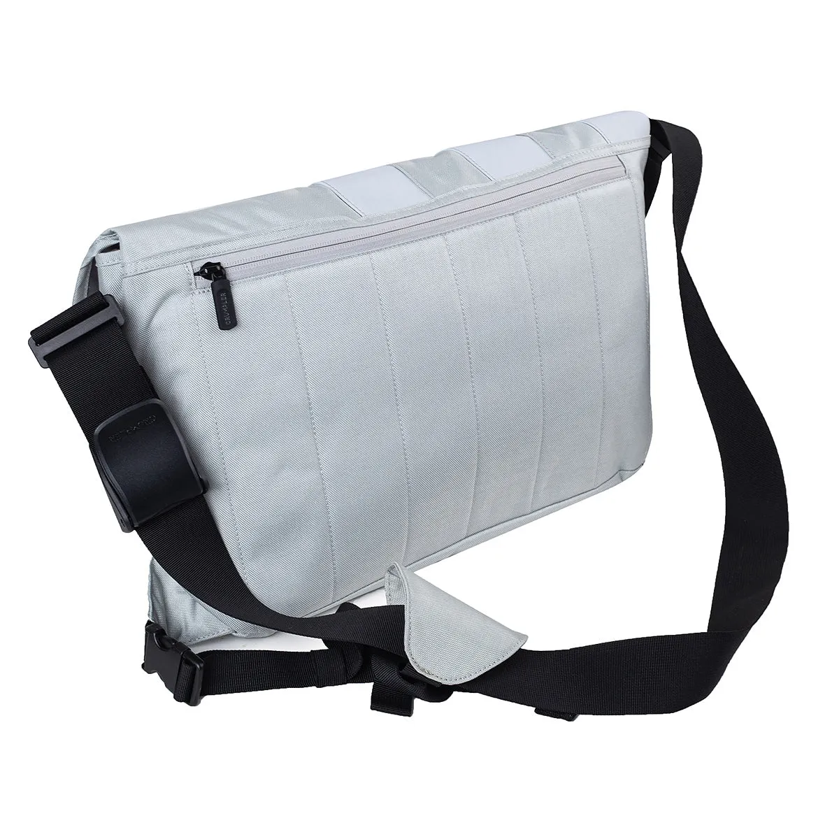 Dinky Di Messenger 16''