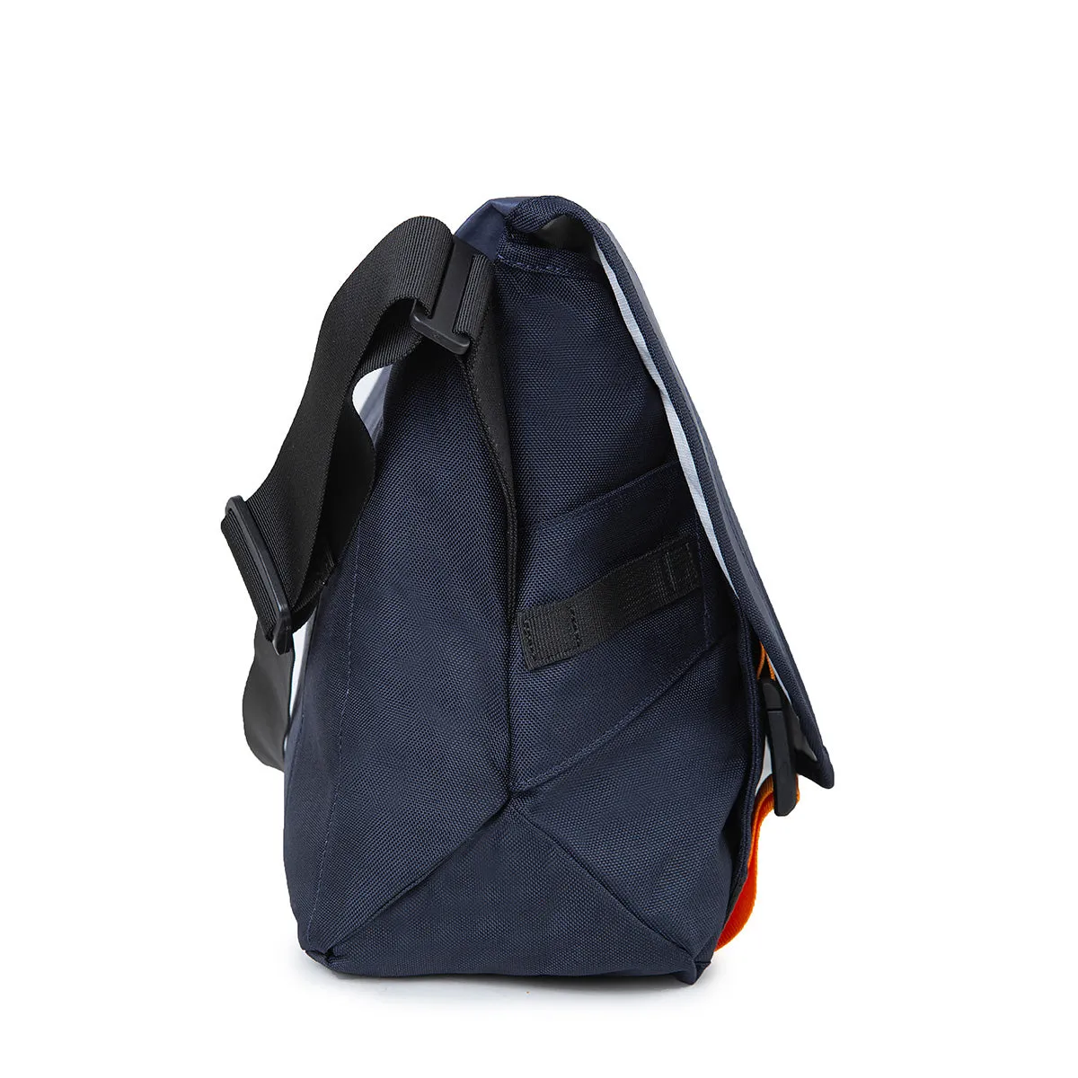 Dinky Di Messenger 16''