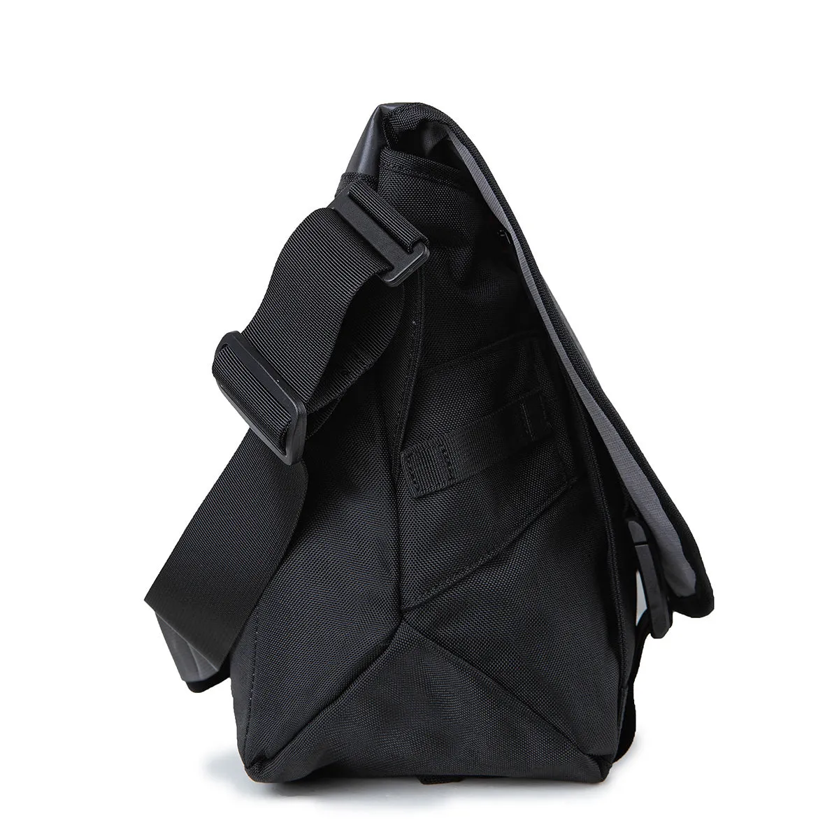 Dinky Di Messenger 16''