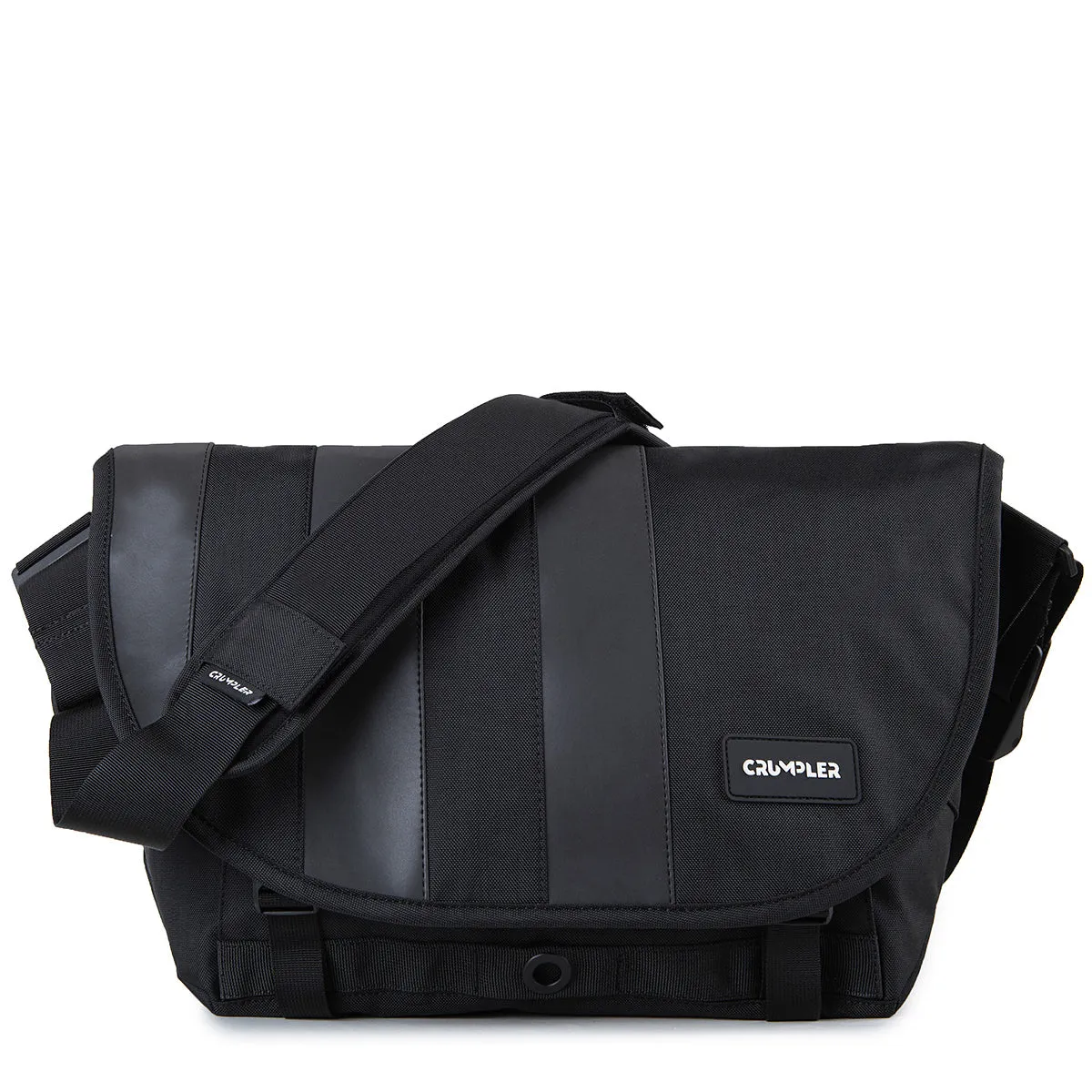 Dinky Di Messenger 16''