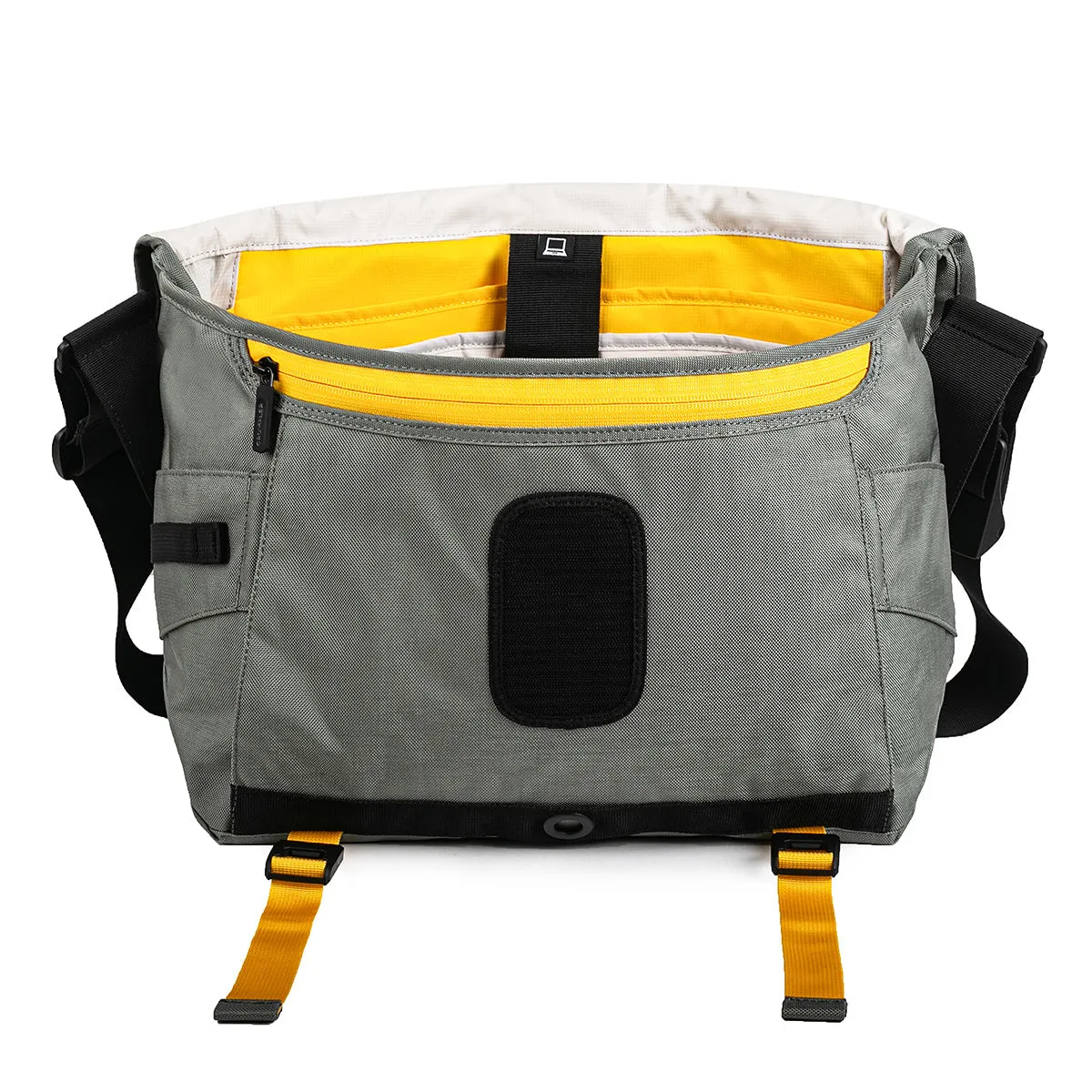 Dinky Di Messenger 16''