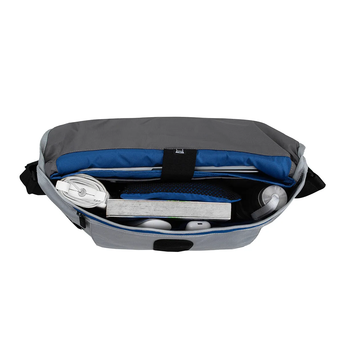 Dinky Di Messenger 16''