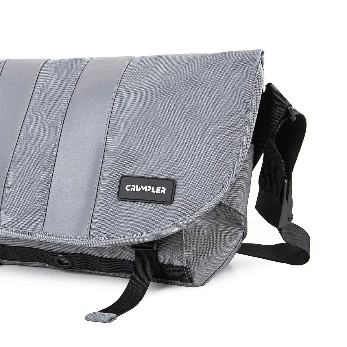 Dinky Di Messenger 16''