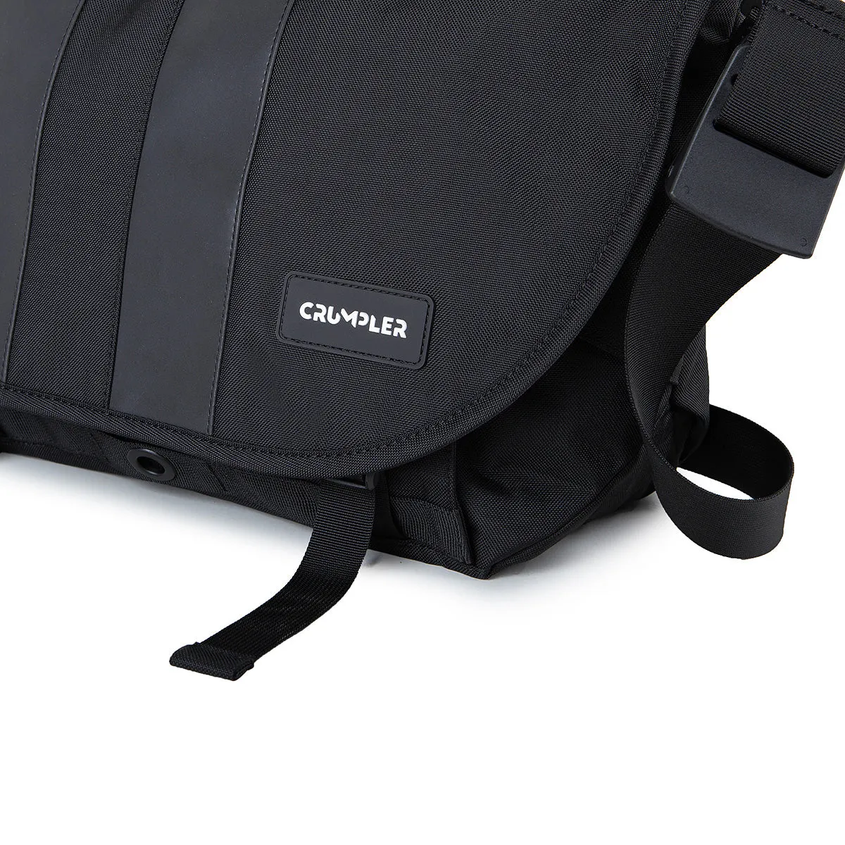 Dinky Di Messenger 16''