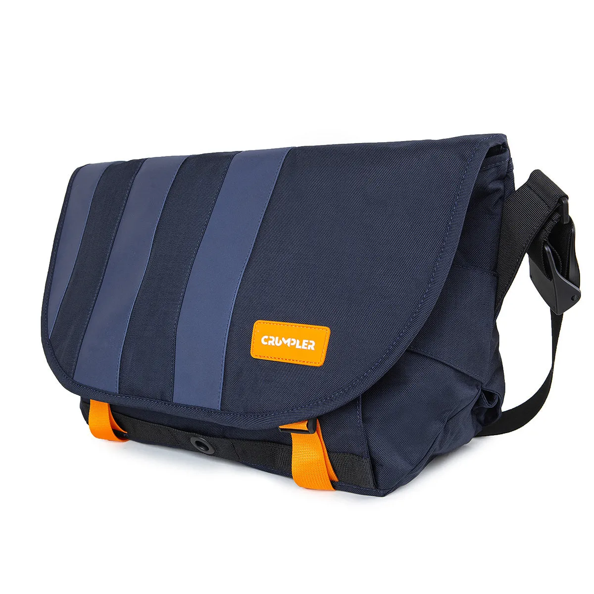 Dinky Di Messenger 16''