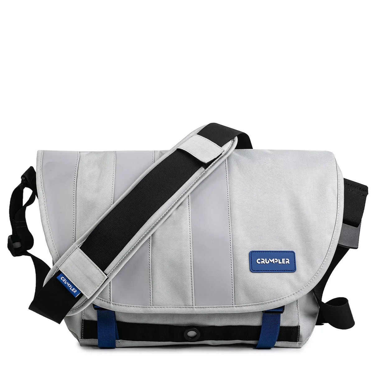Dinky Di Messenger 16''
