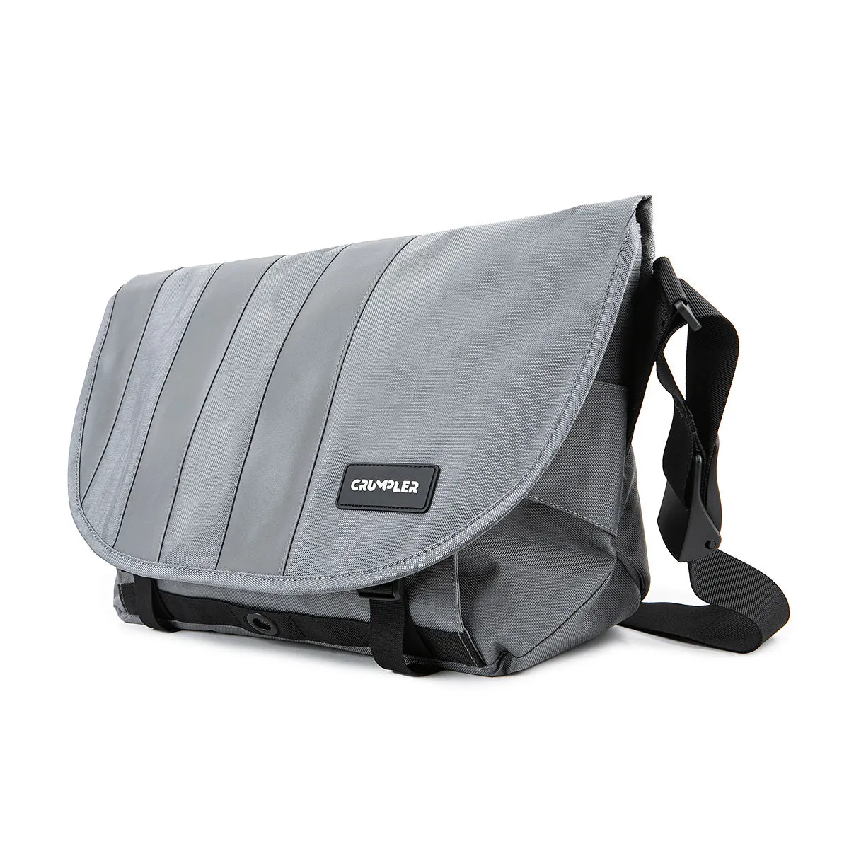 Dinky Di Messenger 16''
