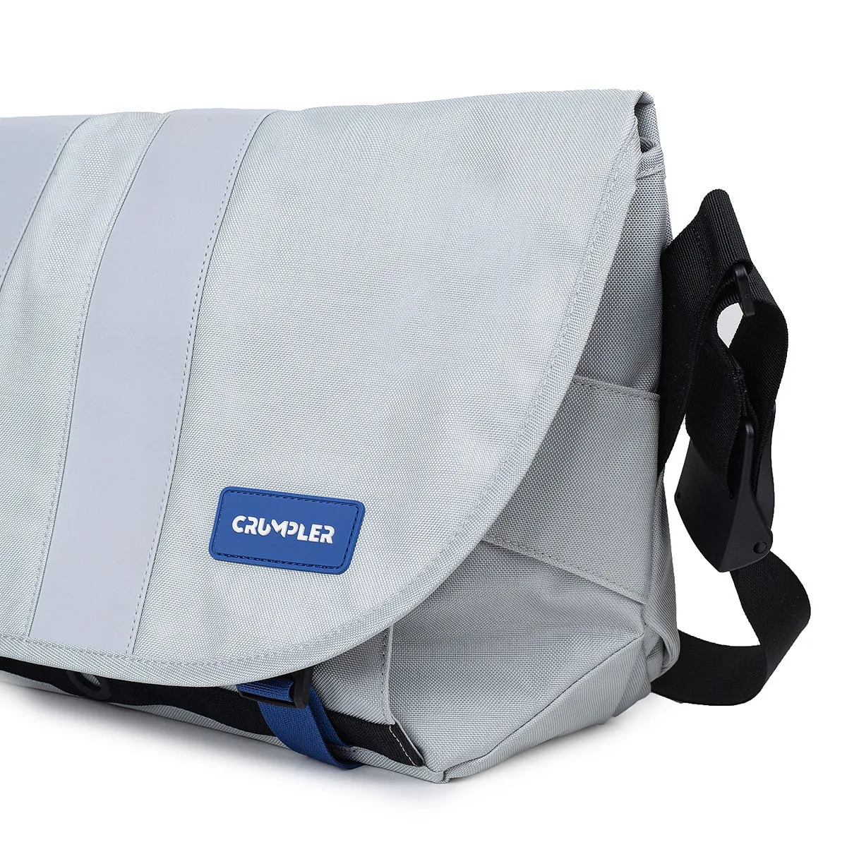 Dinky Di Messenger 16''