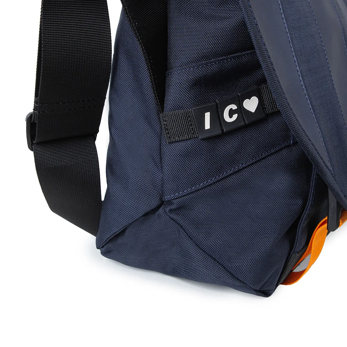 Dinky Di Messenger 16''