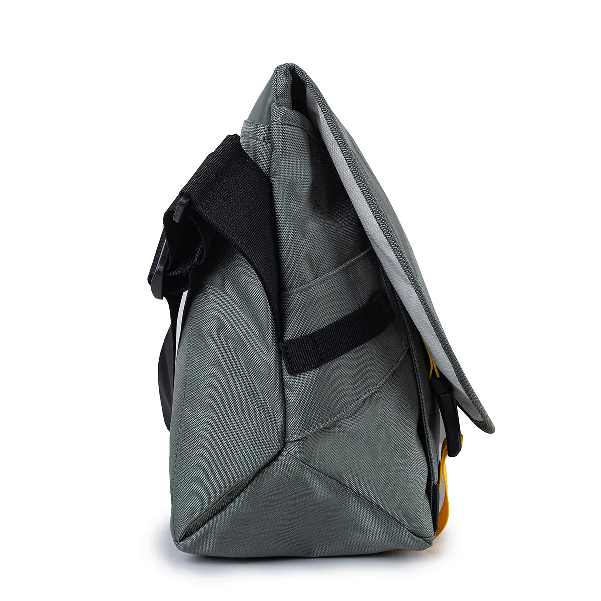 Dinky Di Messenger 16''