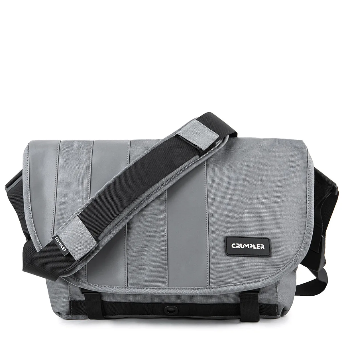 Dinky Di Messenger 16''