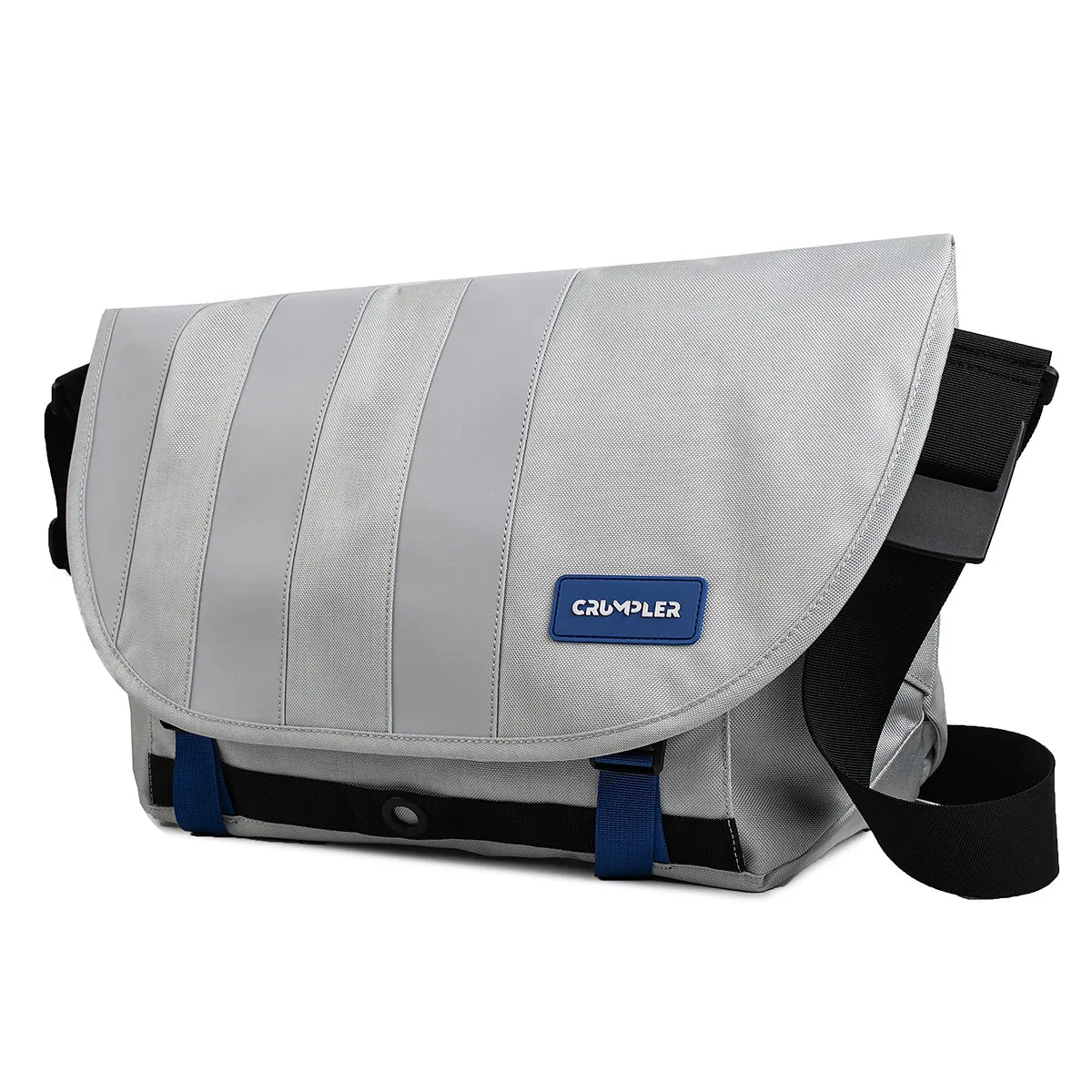 Dinky Di Messenger 16''