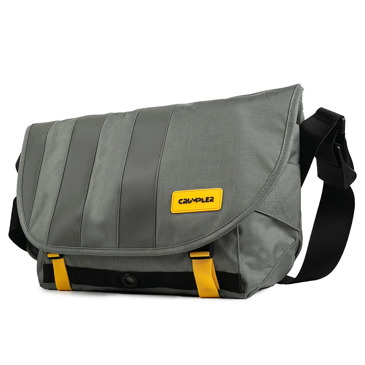 Dinky Di Messenger 16''
