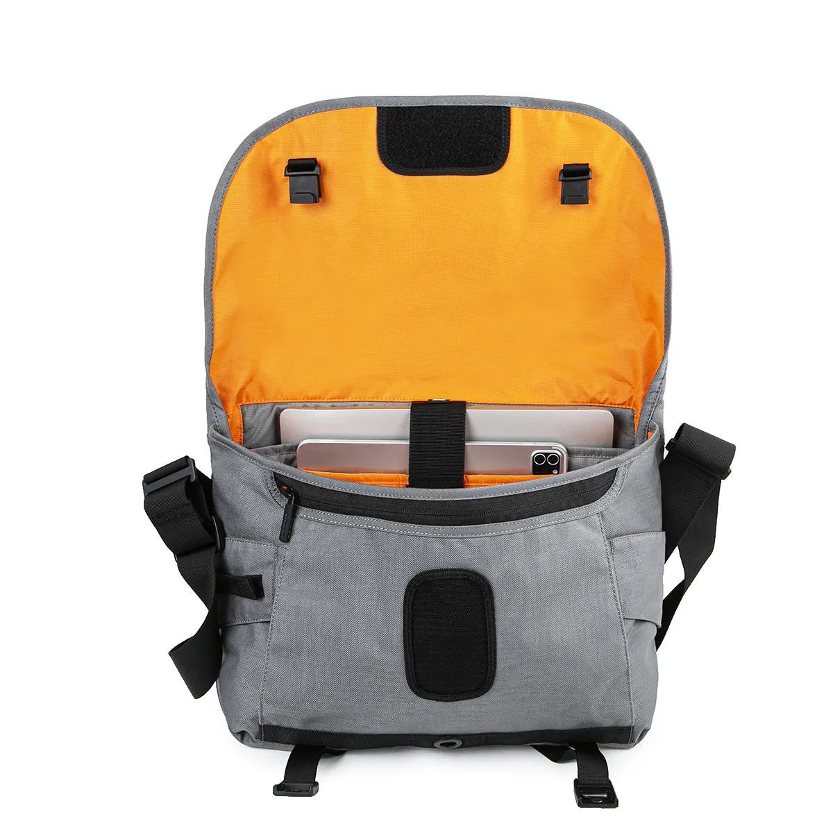 Dinky Di Messenger 16''